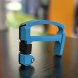 KiteSurf Line Mount V3 For GoPro Max