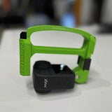 KiteSurf Line Mount V3 For GoPro Max