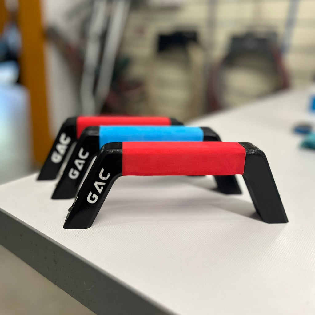 GAC Large Freestyle GRAB HANDLE