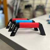 GAC Large Freestyle GRAB HANDLE