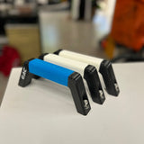 GAC Large Freestyle GRAB HANDLE