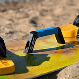 GAC Large Freestyle GRAB HANDLE