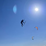 GAC Large Freestyle GRAB HANDLE