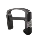 KiteSurf Line Mount V2