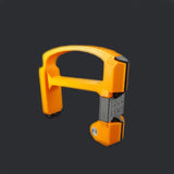 KiteSurf Line Mount V2