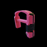 KiteSurf Line Mount V2