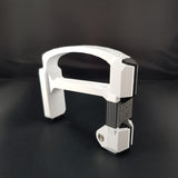 KiteSurf Line Mount V2