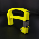 KiteSurf Line Mount V2