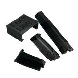 Kitesurf Line Mount – Clips Set