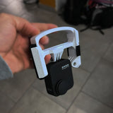KiteSurf Line Mount V4 For GoPro Max, Max2 and Insta360