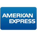 american_express