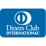 diners_club
