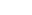 Kite Line Mount logo
