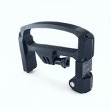 KiteSurf Line Mount V4 For GoPro Max, Max2 and Insta360