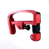 KiteSurf Line Mount V4 For GoPro Max, Max2 and Insta360