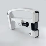 KiteSurf Line Mount V4 For GoPro Max, Max2 and Insta360